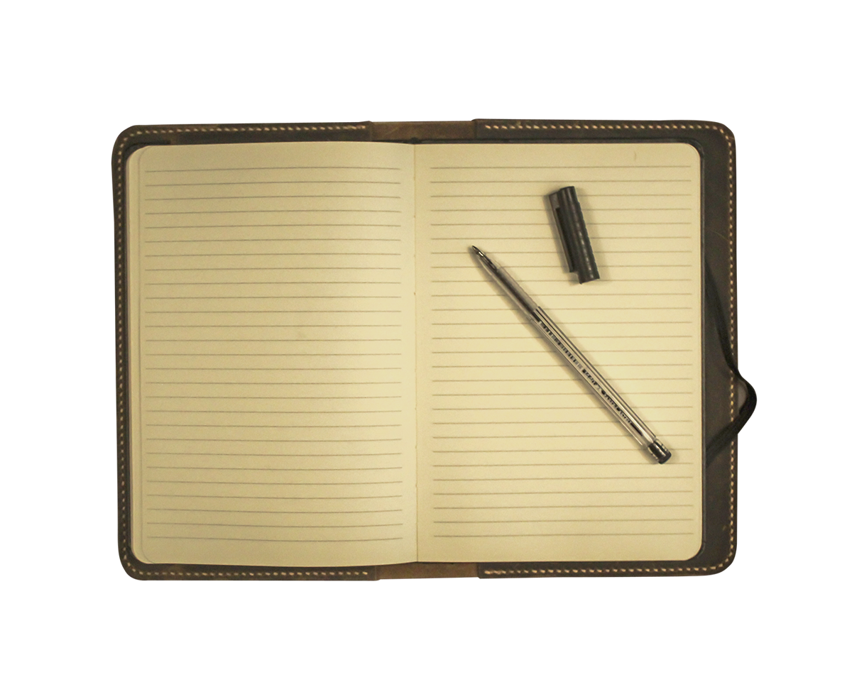 diary and pen image, diary and pen png, transparent diary and pen png image, diary and pen png hd images download